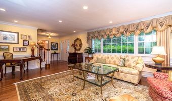 732 JOHNS Ln, Ambler, PA 19002