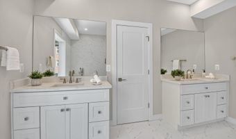 5310 CATHEDRAL Ave NW, Washington, DC 20016