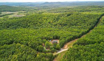 2355 Christian Mill Creek Rd, Amherst, VA 24521