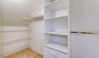 3 Powderhorn Ct 2, Alloway, NJ 07462