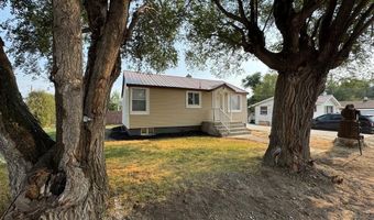 110 Topaz, Blackfoot, ID 83221