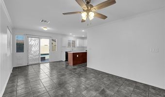 8915 Sandy Slate Way, Las Vegas, NV 89123