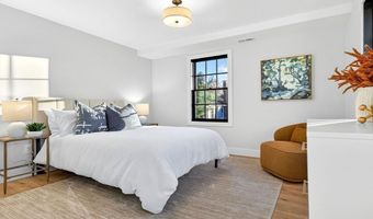 167 Franklin St 167, Arlington, MA 02474