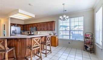 836 Eagle Crest Dr, Alma, AR 72921