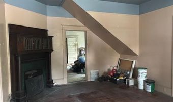 507 N Jackson St, Albany, GA 31701