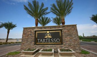 30196 W CRITTENDEN Ln, Buckeye, AZ 85396