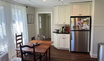 400 Paradise Ave, Middletown, RI 02842