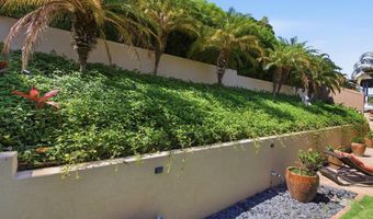108 Ahekolo St, Kihei, HI 96753