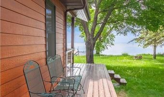 37895 State Highway 18, Aitkin, MN 56431