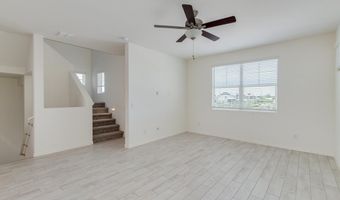695 W BROWNING Pl, Chandler, AZ 85286
