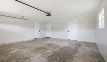16304 Waycross Dr, Biloxi, MS 39532
