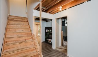 619 KILDONAN Ct, Bel Air, MD 21015