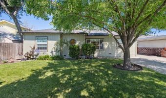1039 Stevenson St, Santa Rosa, CA 95404