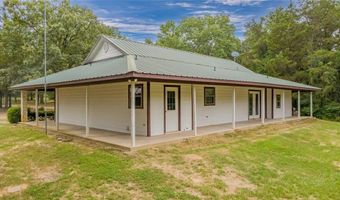 6334 State Highway 182, Alba, TX 75410