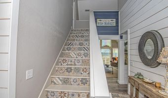 308 S Bald Head Wynd, Bald Head Island, NC 28461