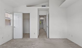 91-1220 Kaiopua St, Ewa Beach, HI 96706