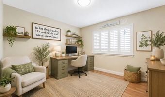 619 Don Vincente Dr, Boulder City, NV 89005