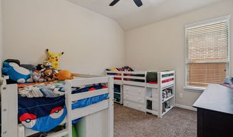14825 Brettridge Dr, Aledo, TX 76008