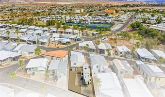 2000 Ramar Rd 401, Bullhead City, AZ 86442