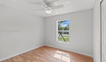 27983 SW 135th Ave, Homestead, FL 33032