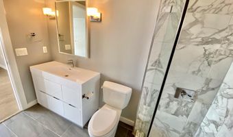 1405 W STREET NW 501, Washington, DC 20009