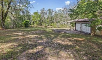 43053 State Highway 225, Bay Minette, AL 36507