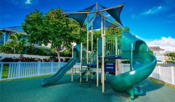 91-526 Makalea St 146, Ewa Beach, HI 96706