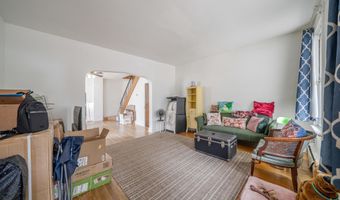 3223 STRICKLAND St, Baltimore, MD 21229