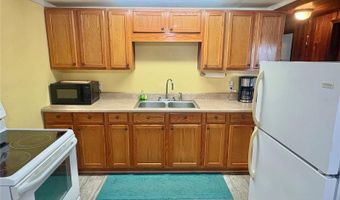 6175 DORIS Rd, Bartow, FL 33830