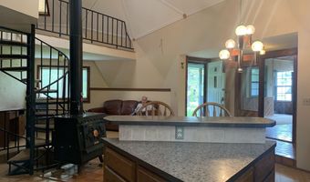 277 CR 2958, Alba, TX 75410