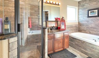 200 Honeysuckle St, Alma, AR 72921