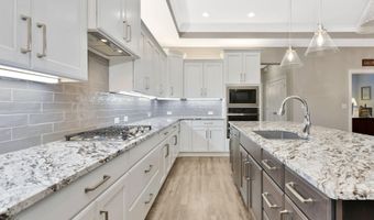 136 S Legacy Way, Andover, KS 67002