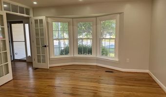 903 GARLAND Ct, Bel Air, MD 21014