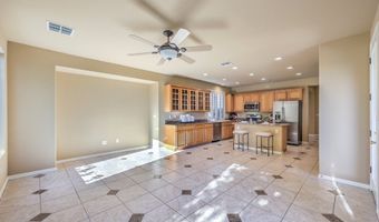 10551 Mandarino Ave, Las Vegas, NV 89135