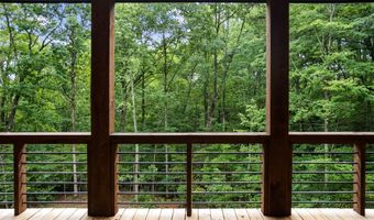 237 Ralston Gap Rd, Morganton, GA 30560
