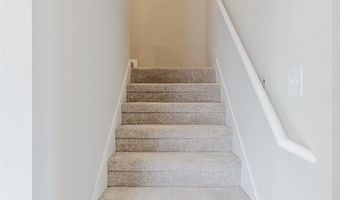 3404 SW Endearment 1, Bentonville, AR 72713