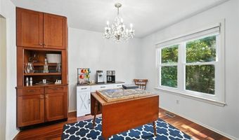 3075 Glen Knolls Ct, Alpharetta, GA 30022