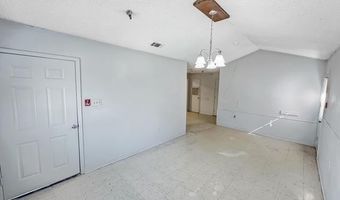 3251 King Bradford Dr, Baton Rouge, LA 70816