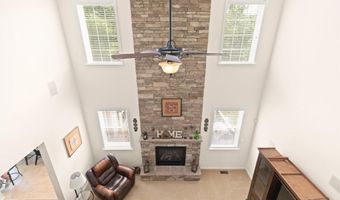 507 SCOSLO Dr, Bel Air, MD 21014