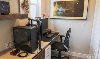 304 E Pennsylvania St, Boise, ID 83706