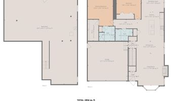 5 Sunset Ln A, Brentwood, NH 03833