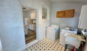 335 N BRADFORD St, Dover, DE 19904