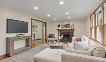 67 Taylor Rd, Acton, MA 01720