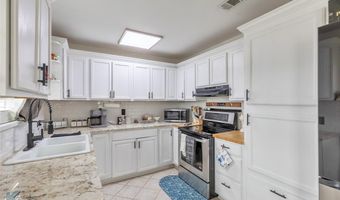 3500 E Lake Rd, Abilene, TX 79601