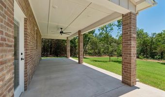 8081 Sacred Frst, Arcadia, OK 73007