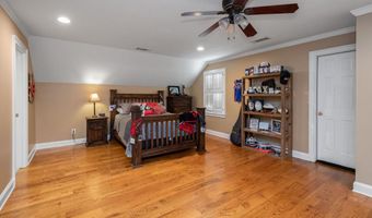 240 Community House Rd, Barnesville, GA 30204