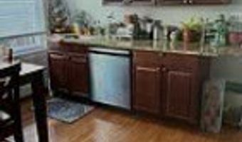 10 Springer St 1, Boston, MA 02127
