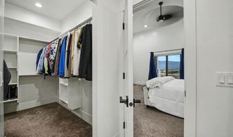 8945 W 3400 S, Cedar City, UT 84720