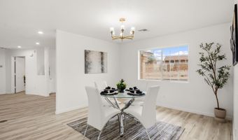 2484 Park Ridge Ave, Bullhead City, AZ 86429