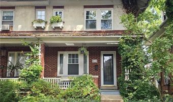 2313 W Allen St, Allentown, PA 18104